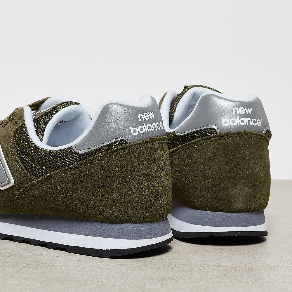 new balance ml373 olive new balance ml373 olive